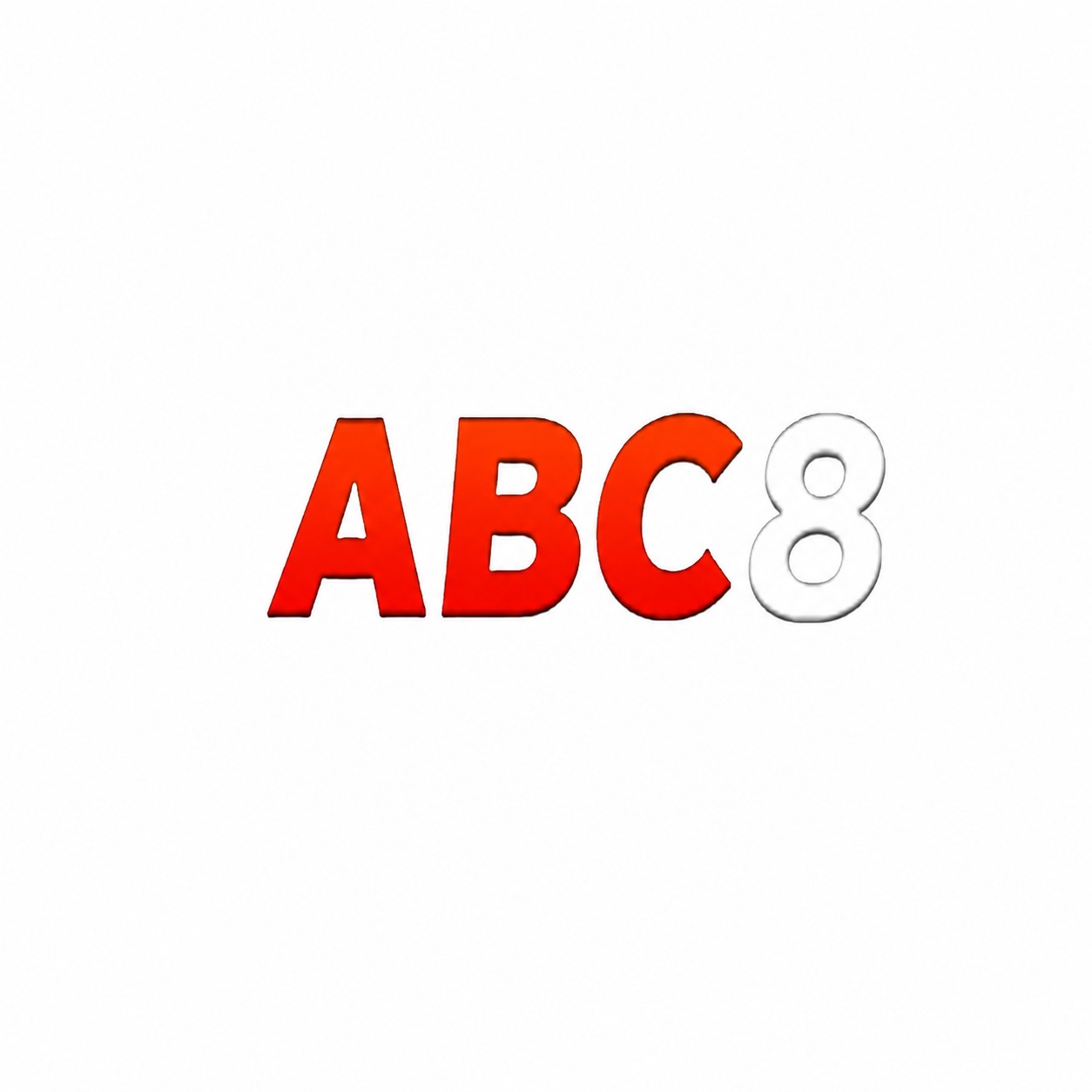 Nhà cái abc8