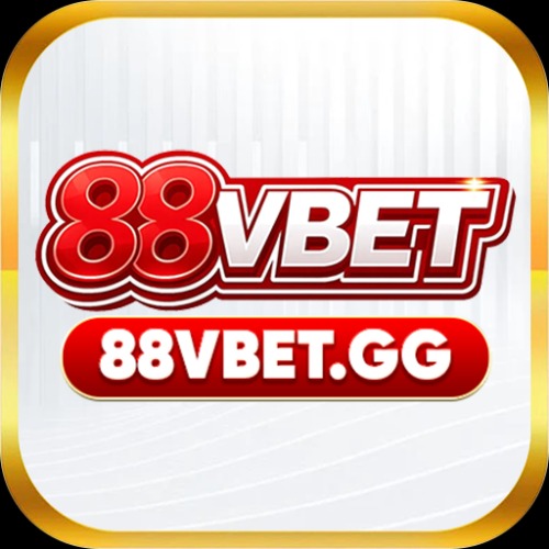 88vbet gg