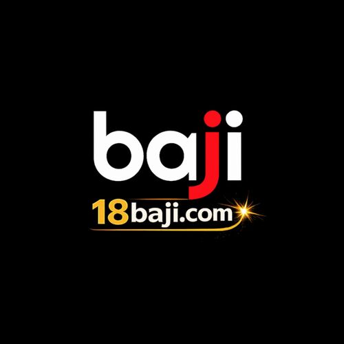 Baji com