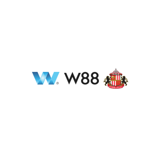 W88kh site