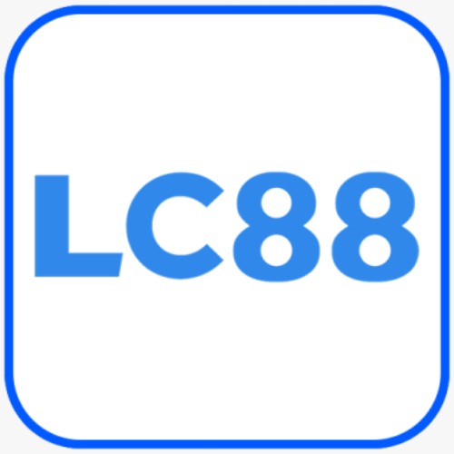 Lc888 store