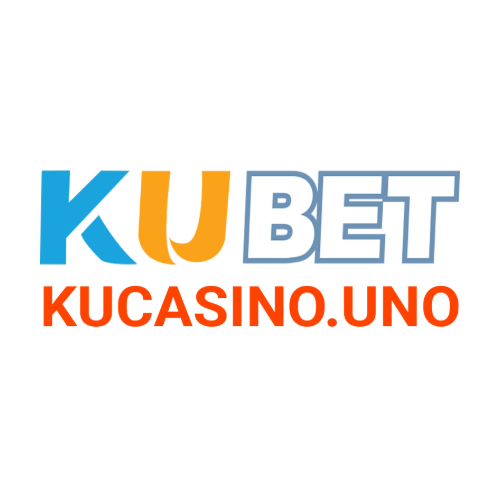Kucasino uno