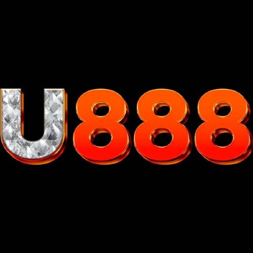 U888 nhà cái