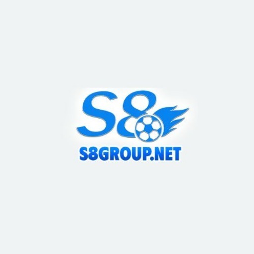 S8group net