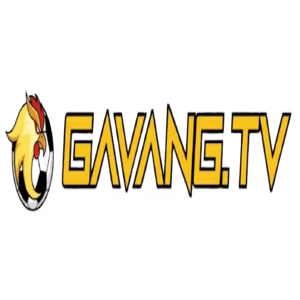 Gavang tv