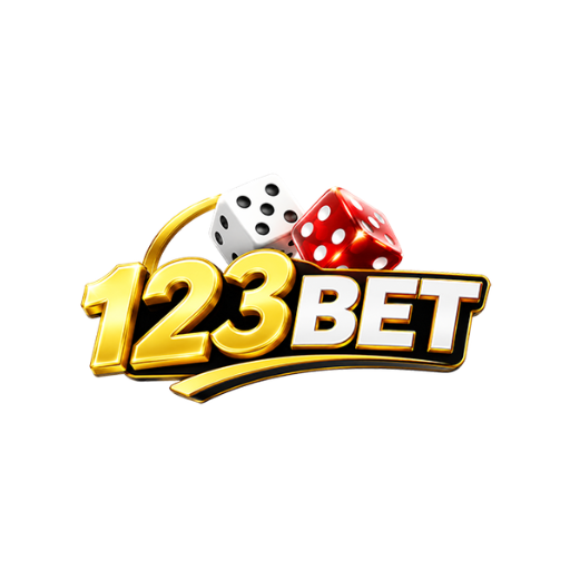 123bet 66net