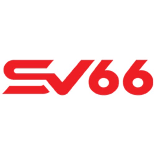 Sv66 nin