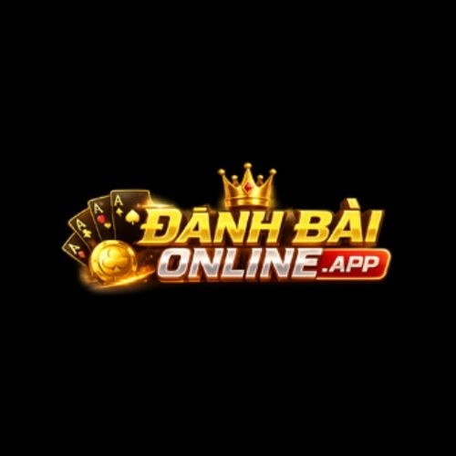 Danhbaionline app