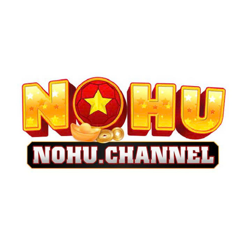 No hu