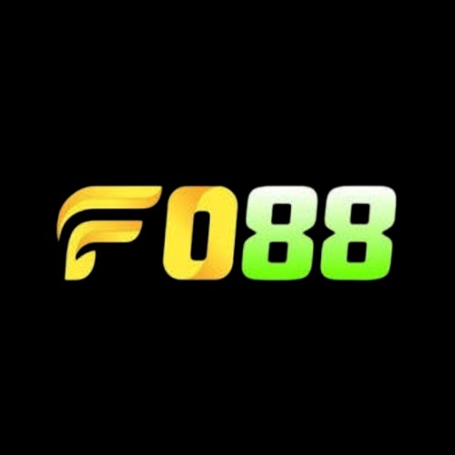 Fo88 green