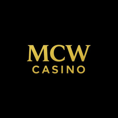 Mcw 86net