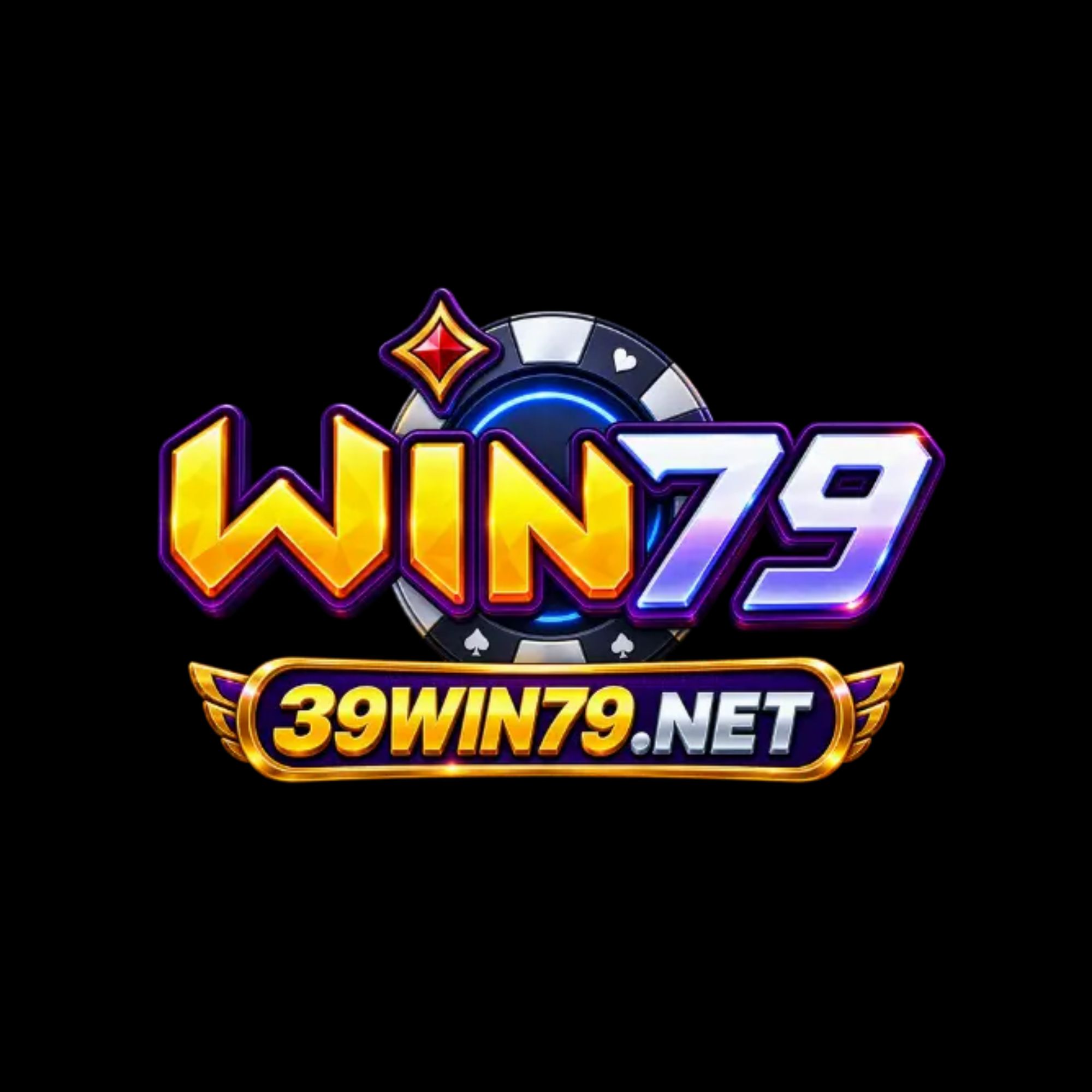 Cổng game win79