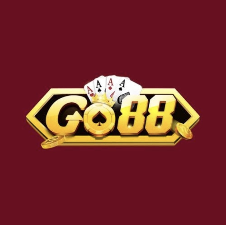 Go88a london
