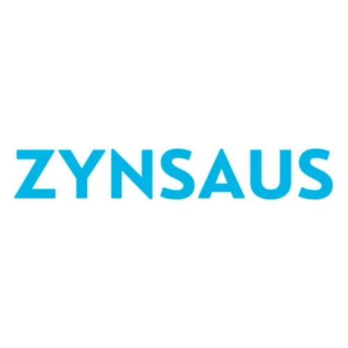 Zyns australia