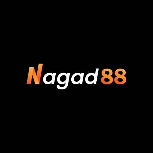 Nagad88 com