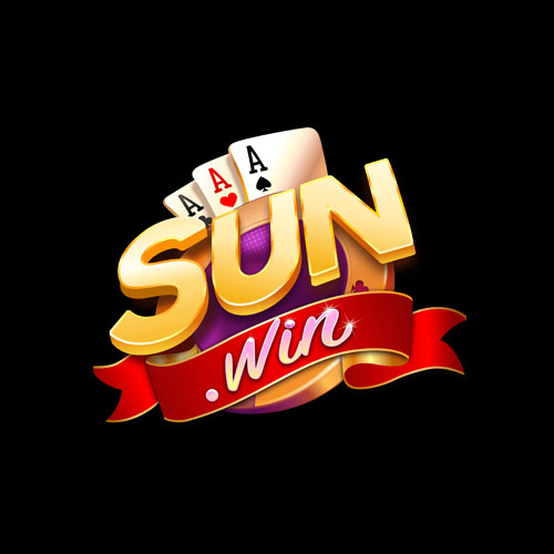 Cổng game sunwin