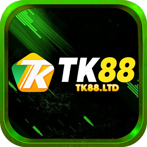 Tk88 ltd