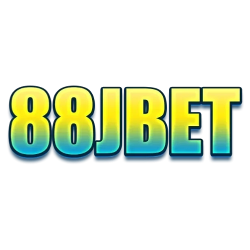 88jbet it com