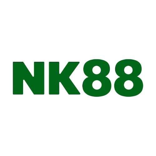 Nk88 giving
