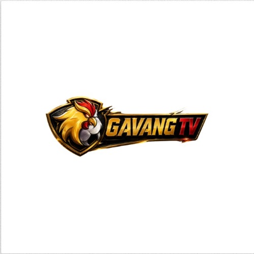 Gavangtv plus