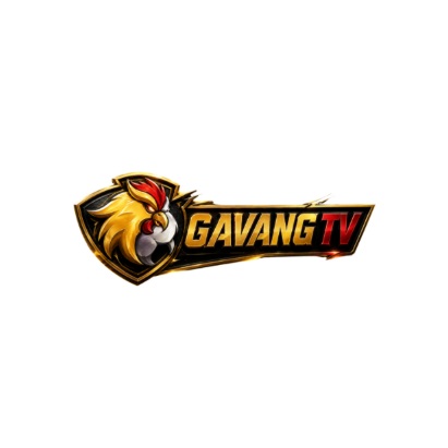 Gavangtv ad