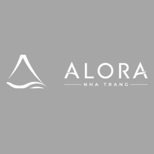 Alora nha trang