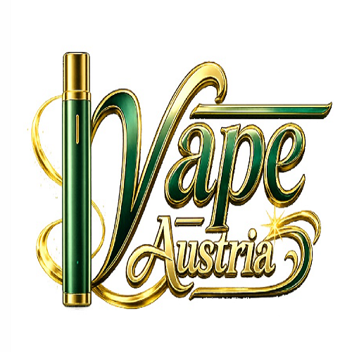 Vape austria