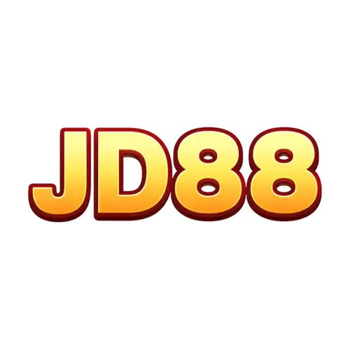 Jd88 jd88