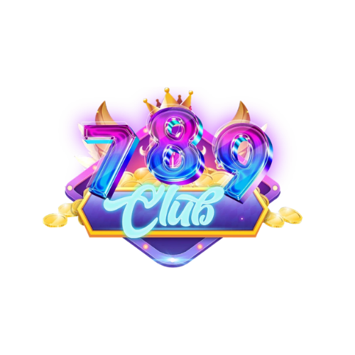 789club conggame