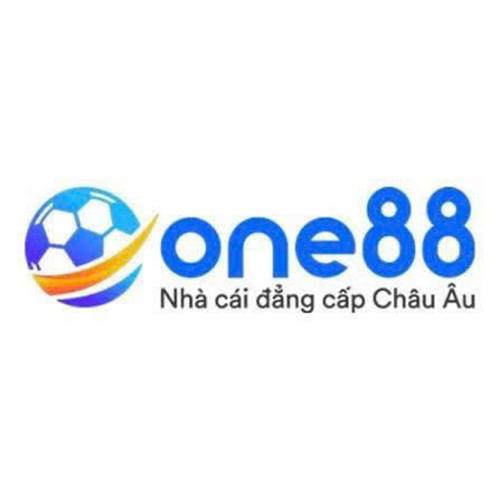 One88 acx