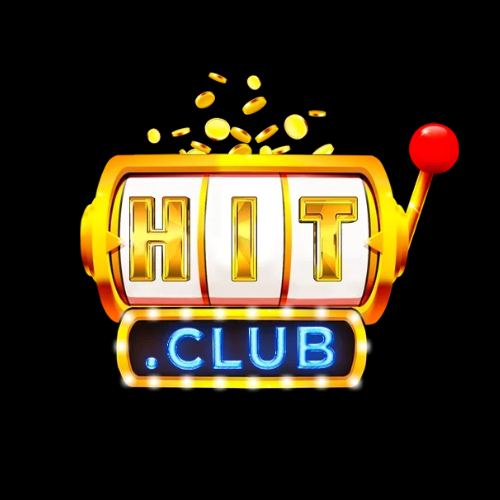 Cổng game hitclub