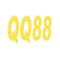 Nhà cái qq88
