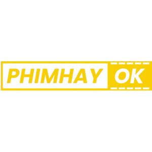 Phimmoi phimmoi