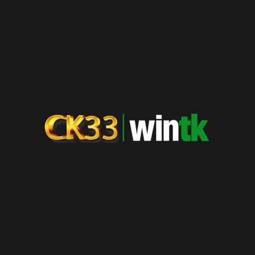 Ck33 art