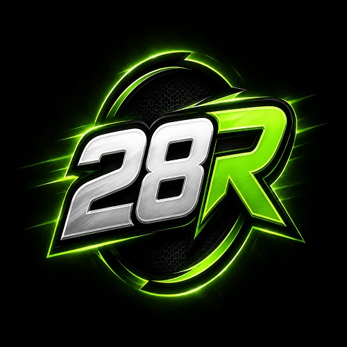 28r br