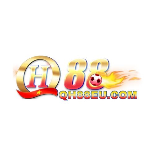 Qh88 eu