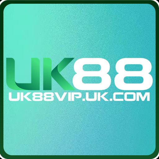 Uk88vip ukcom