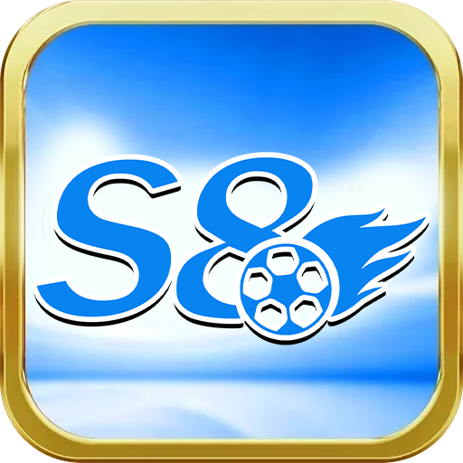 Links 8blue