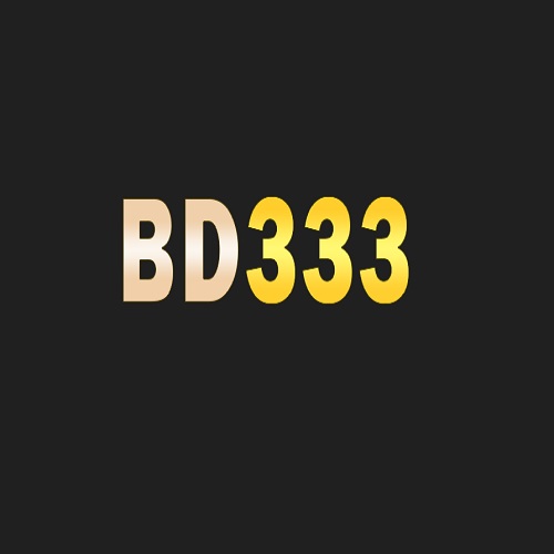 Bd33324 com