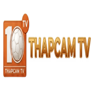 Thapcam tv