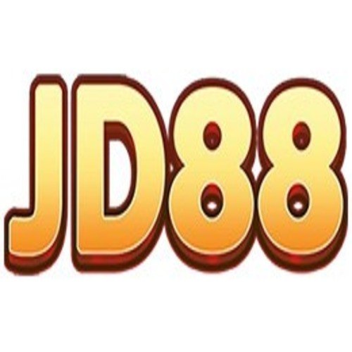 Jd88 pw