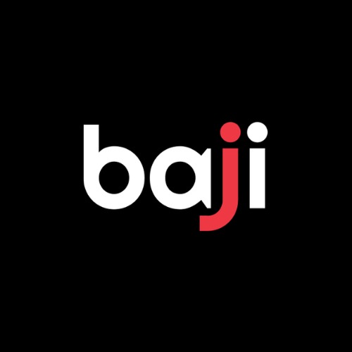 Baji999vip app