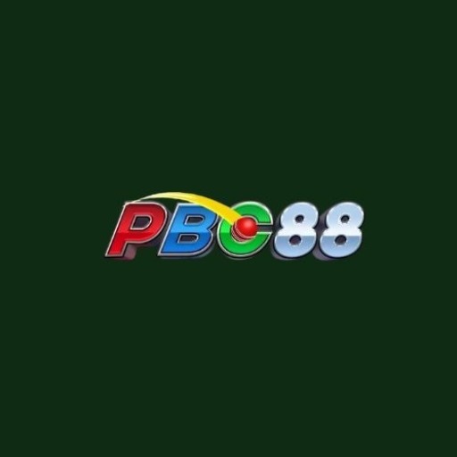 Pbc88p com