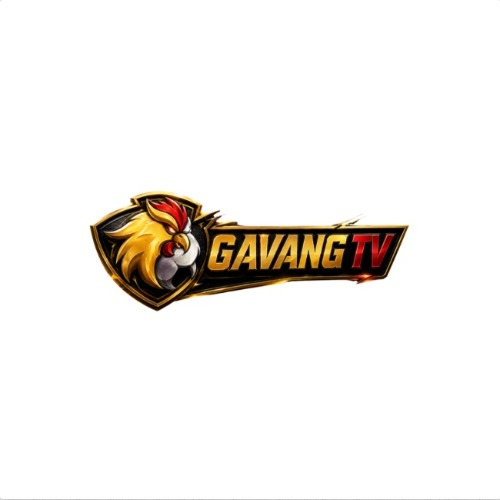Gavangtv plus