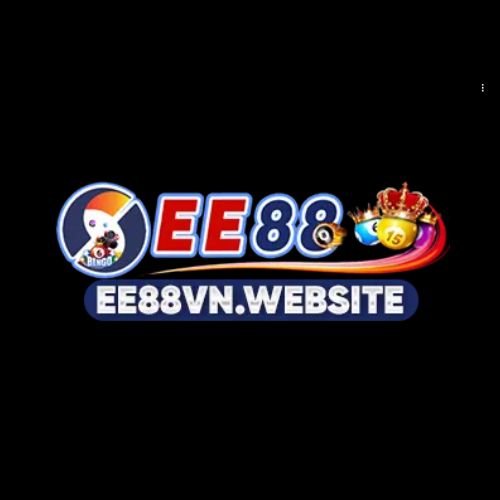 Nhà cái ee88