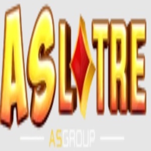 Aslotre terpercaya