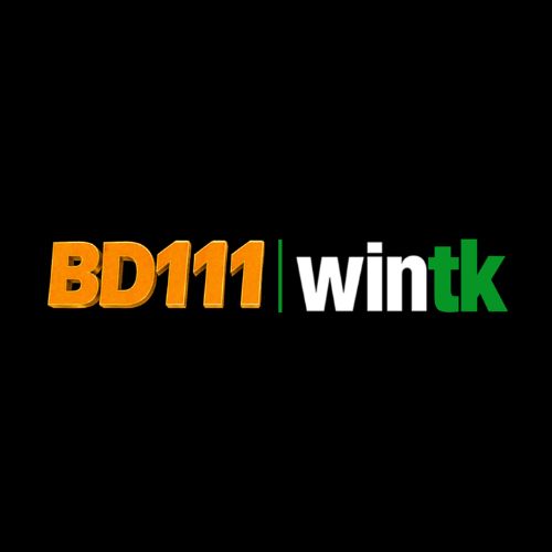 Bd11vip net