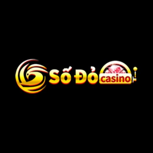Sodo66 bz