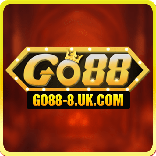 Go888uk com