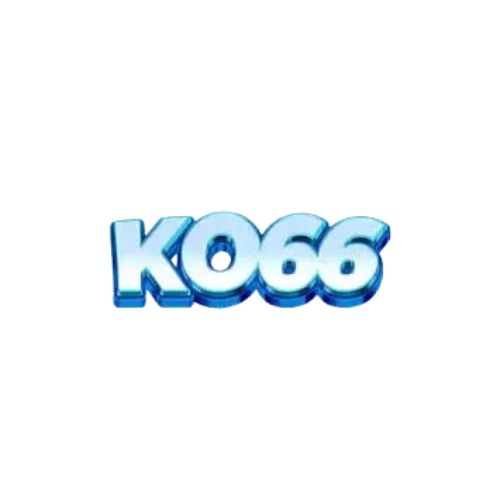 Ko66 world